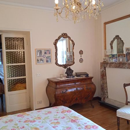 Il Gelsomino Bed & Breakfast Gignese Exterior photo