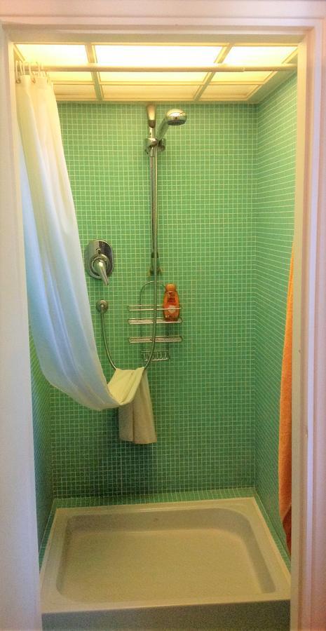Il Gelsomino Bed & Breakfast Gignese Exterior photo